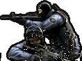 LanTeam.idle.ro Forum Index